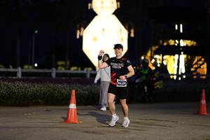 BIB: 
                            <button type="button" onclick="openModal(27842026)" class="btn btn-primary btn-sm float-right btn-popup" data-toggle="modal" data-target=".modal-high-quality">
                        <i class="fas fa-shopping-cart"></i> Add to Cart
                    </button>
                                            <button type="button" onclick="isThisMe(27842026, true)" class="btn btn-success btn-sm float-right btn-popup btn-isme hidden" data-toggle="tooltip" data-placement="bottom" title="นี่คือรูปของคุณใช่ไหม คลิกที่นี่เพื่อเอาเข้าอัลบั้ม">
                        <i class="fas fa-plus"></i> Add to album
                    </button>
                    <button type="button" onclick="isThisMe(27842026, false)" class="btn btn-warning btn-sm float-right btn-popup btn-isnotme hidden">
                        <i class="fas fa-ban"></i> Remove from album
                    </button>